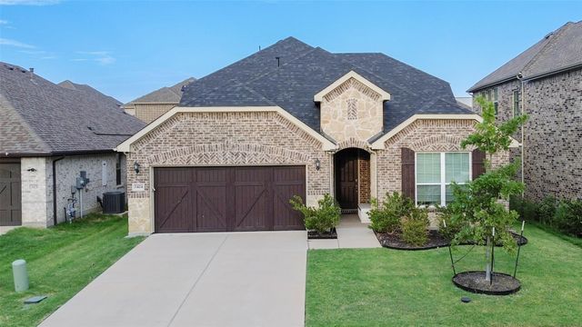 3424 Etta Ter — Homestead At Ownsby Farms Ph 2, The