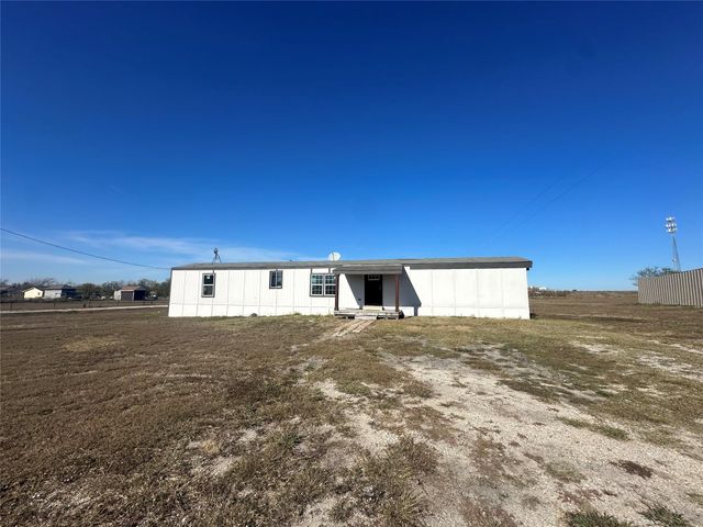 211 Alton Ln — A Garza