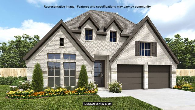 265 Woodoat Rd — Myrtle Creek