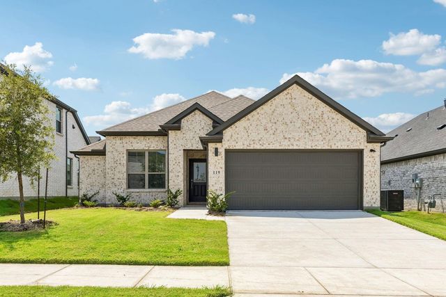 15121 Ram Rock Dr — Morningstar