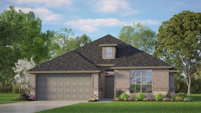 2048 Caicos Rd — Pirate Village