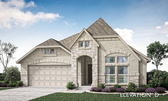 942 Cardinal Dr — Mockingbird Heights Classic 60