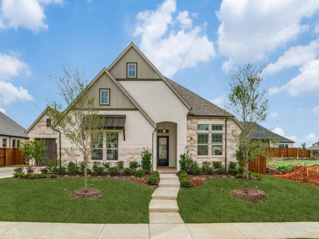 1530 Fairmont Dr — Legacy Gardens Ph 2