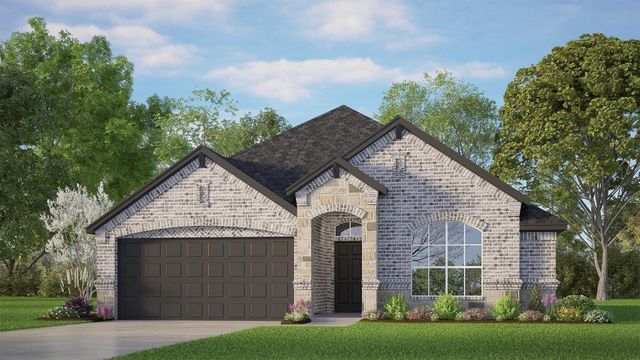 4009 Kitts Rd — Pirate Village