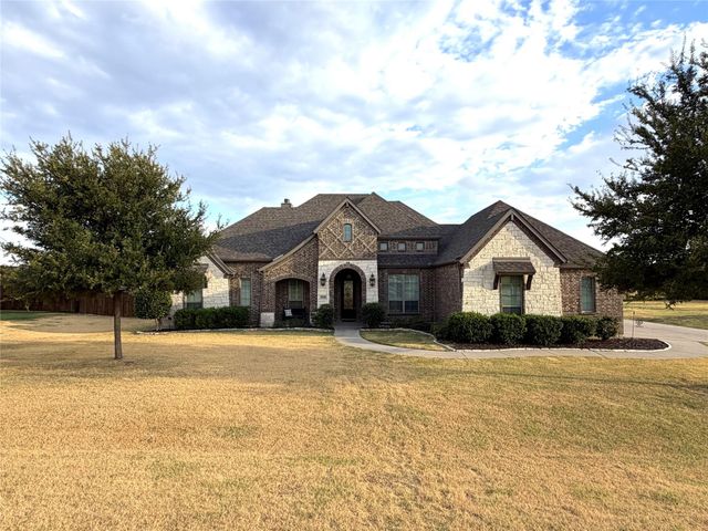 2650 Shale St — McAlpin Manor Ph 2