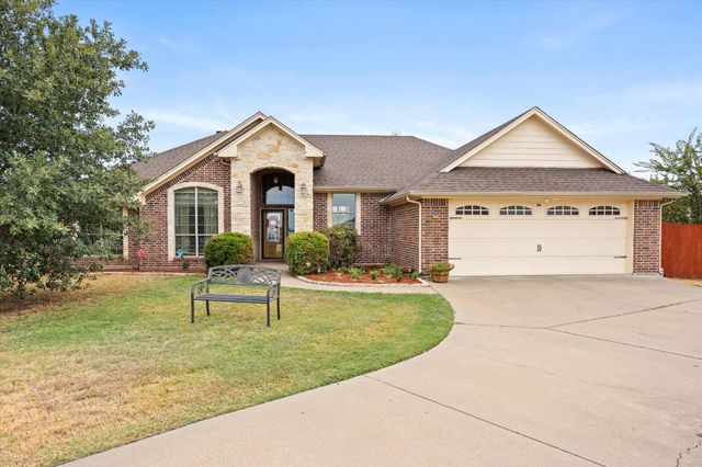 2804 Tour Ct — Meander Estates Ph Three