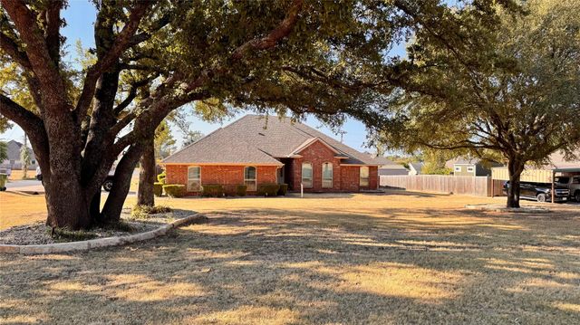 201 Sunrise Dr — Laguna Vista Ltd