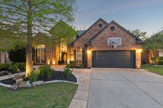 5805 Wilmington