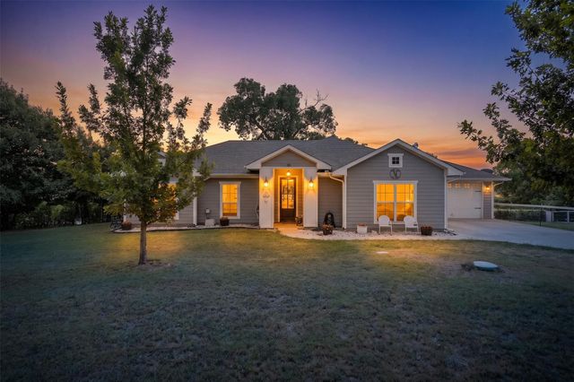161 Laurie Ln — Twin Oaks South-Rev