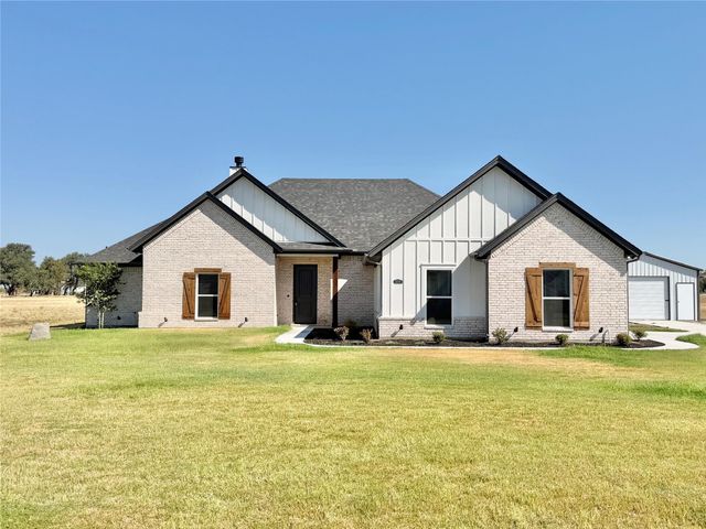 1013 Sabrina Ct — Stone Creek Ranch