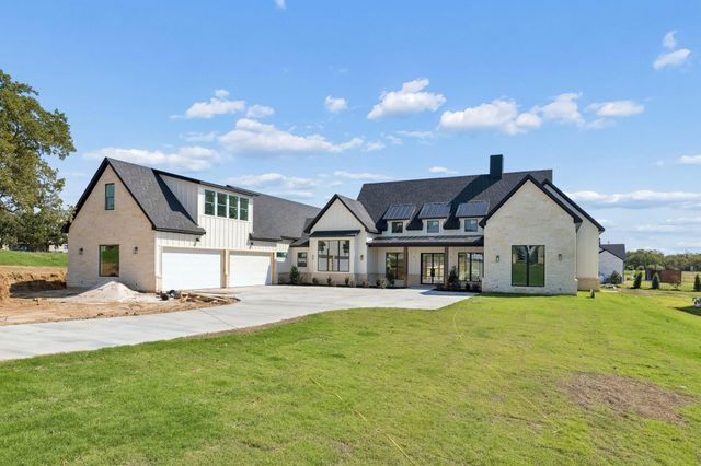 308 Mint Ridge Dr — Veridian Point