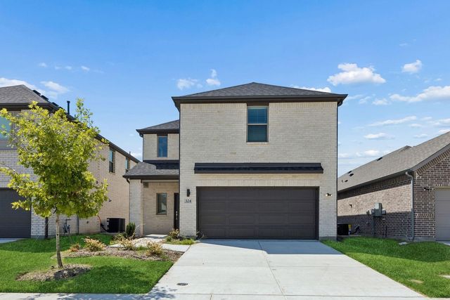 2712 Delevan Dr — Lowry Trails