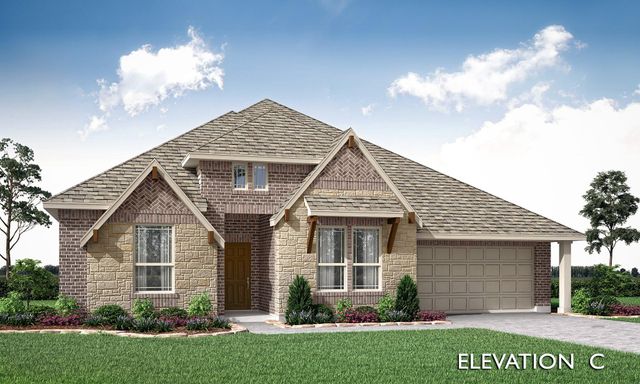 933 Cardinal Dr — Mockingbird Heights Classic 60