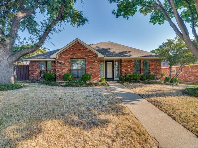 3405 Blossom Dr — Peachtree Estates