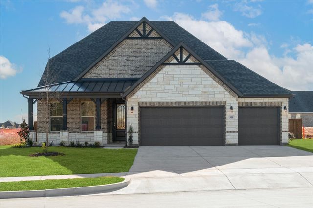 316 Symphony Ave — Lovers Landing