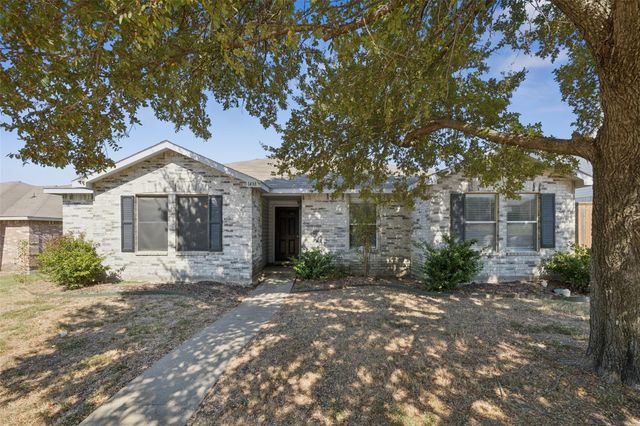 1438 Stewart Dr — Meadowcreek Estates Ph I