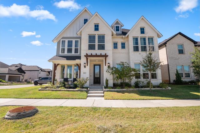 1815 Gettysburg Blvd — Edgewater Ph 1