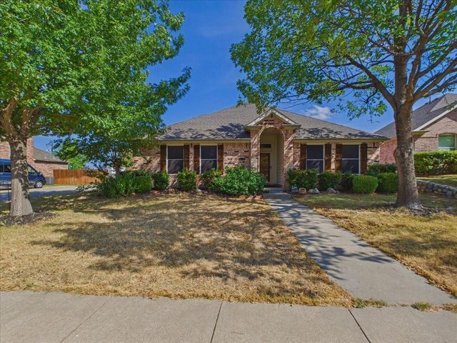 613 Quail Hollow Dr — Hunters Glen Ph2