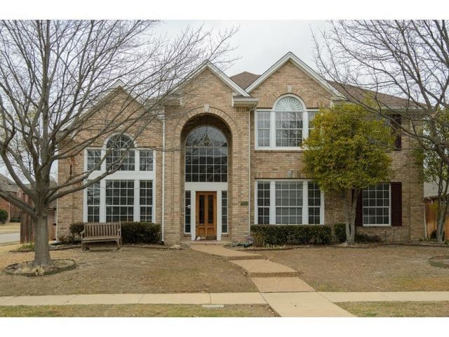 2613 Owl Creek