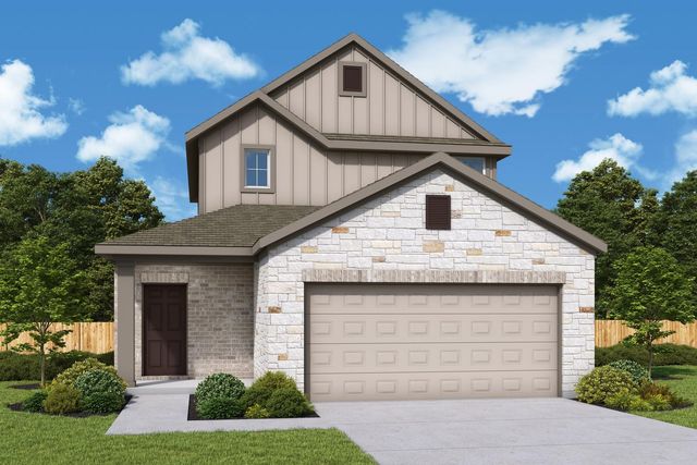 844 Springwell Dr — Clearhaven