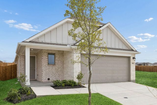 840 Springwell Dr — Clearhaven