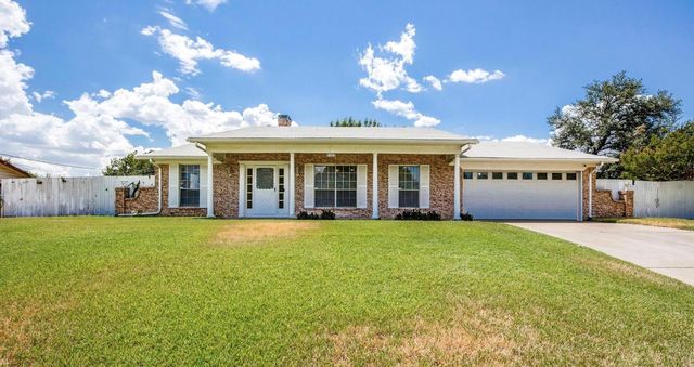 3836 Cresthill Rd — Westvale Add