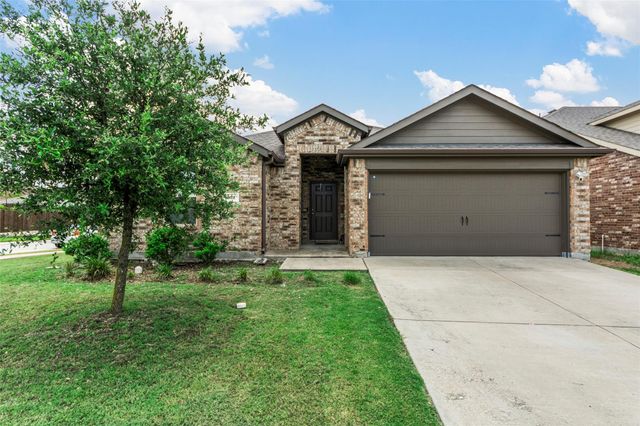 901 Opal Path — Trails At Riverstone Ph 3, The