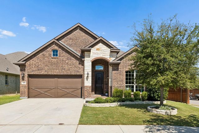 200 Gill Point Ln — Morningstar