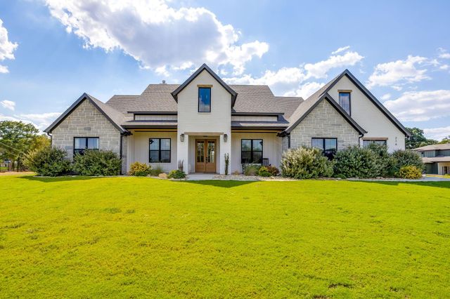 216 Greene Rd — Cartwright Ranch Pc