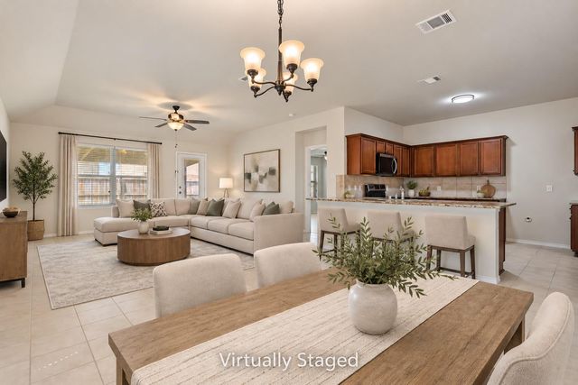 2329 Pontotoc Dr — Travis Ranch Ph 2c