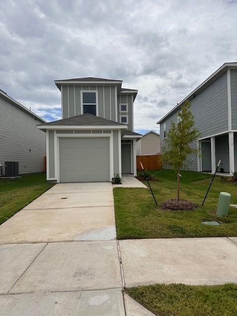 917 Grebe Dr — The Haven At Tillage Farms Ph 1