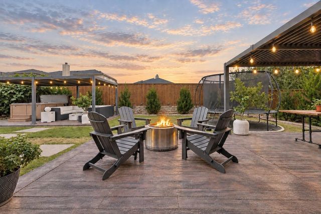 716 Allbright Rd — Light Farms Ph Three Cypress & Sage Neighborhoods