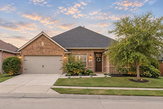 716 Allbright Rd — Light Farms Ph Three Cypress & Sage Neighborhoods