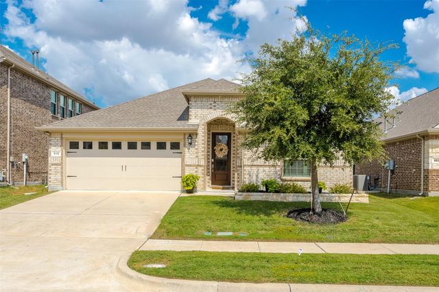 849 Lauren Grove Ln — Overland Grove Ph 1b