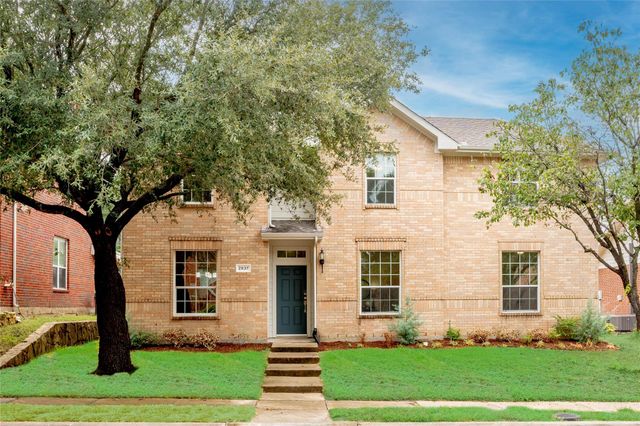 2837 Deer Ridge Dr — Hickory Rdg Ph 02