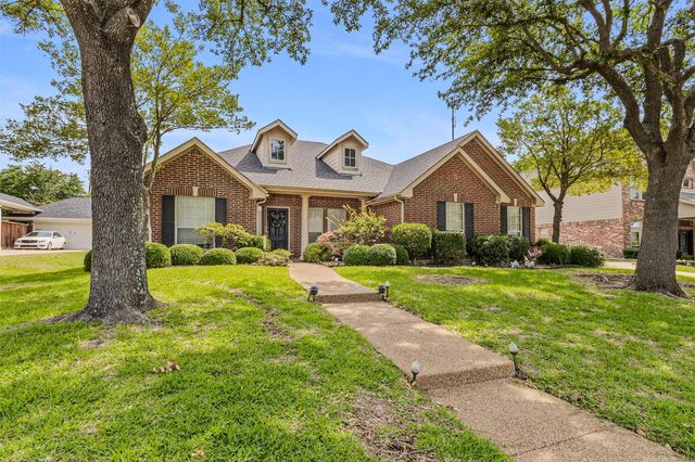 1181 Skylar Dr — Foxchase Ph 5