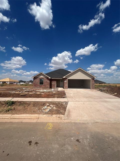 5602 Abbey Rd — Butterfield Meadows