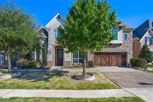 227 Dominion Dr — Dominion Pleasant Vly Ph 1