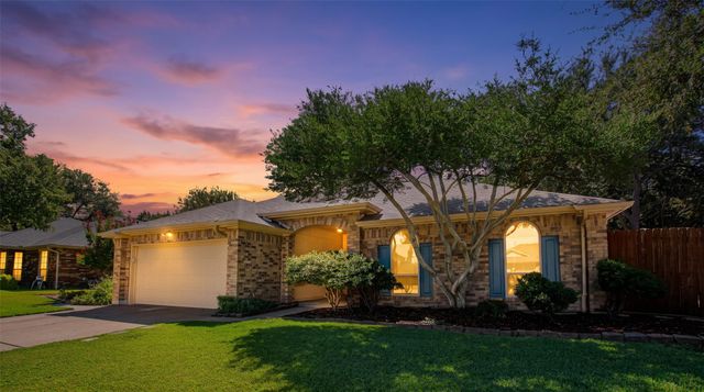 6620 Springhill Dr — Summer Hills Add