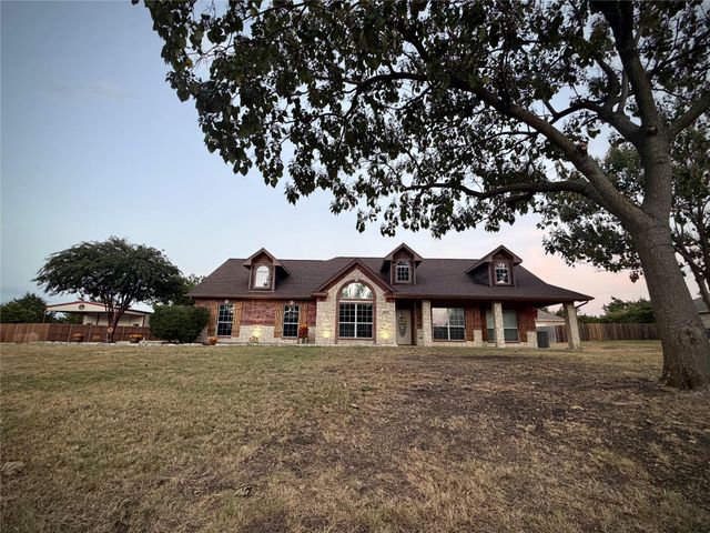 4230 Zachs Ct — Saddle Back Creek Ph IV