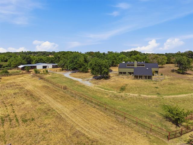 2701 N FM 51 — NONE