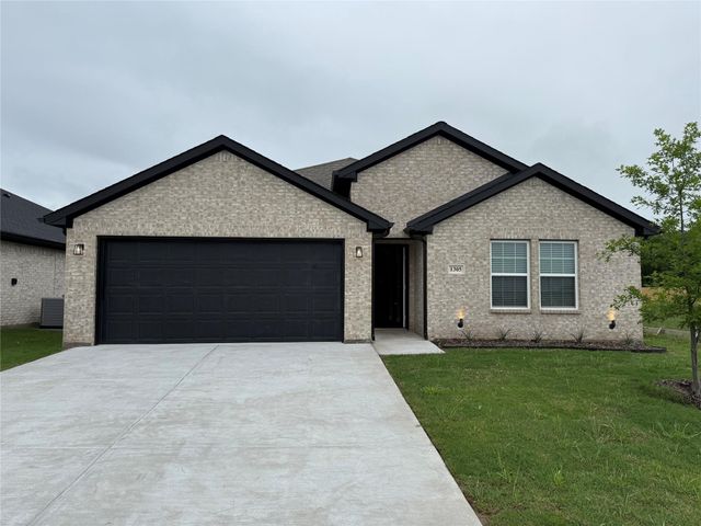 1305 Brad Kellar Dr — Ellis View