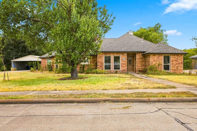 6307 Parkview Dr — Parkview Estates