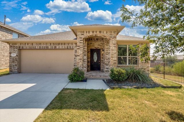 145 Hidden Creek Ct — Spring Crk Add Ph Iia
