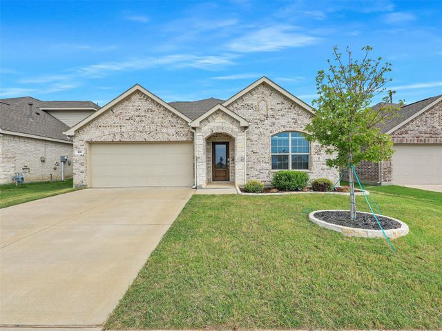 910 Torrey Ave — Arcadia Farms Ph Ib