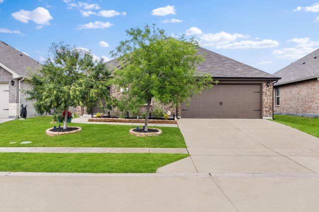 1111 Baldwin Ln — Stonewyck Farms