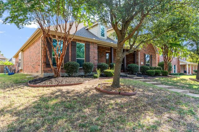 1728 Boxwood Ln — Country Ridge Ph B
