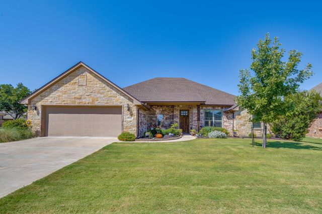 6342 Weatherby Rd — Pecan Plantation