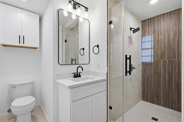 7024 Payte Ln — Smithfield Acres Add