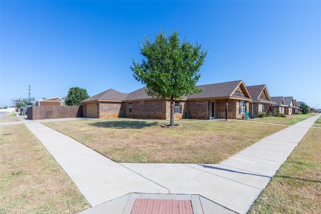 3574 Firedog Rd — Butterfield Meadows